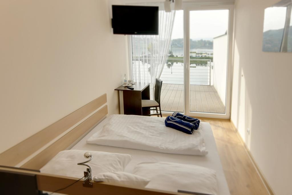 Apartment Sloneczny Grodek 19 Spa & Wellness Gródek Nad Dunajcem Cameră foto