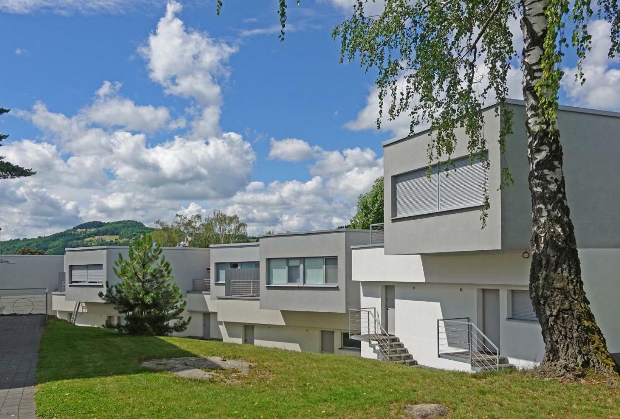Apartment Sloneczny Grodek 19 Spa & Wellness Gródek Nad Dunajcem Exterior foto